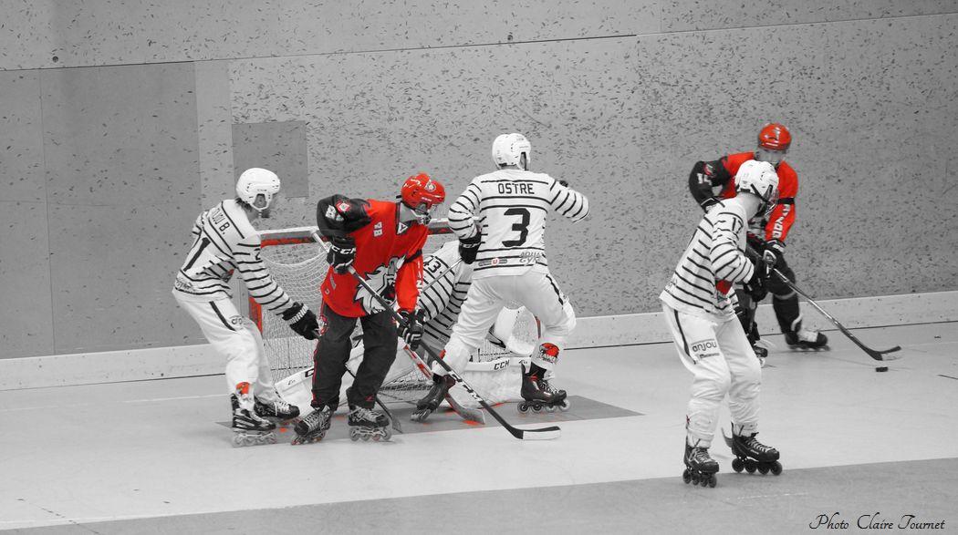 DSC00945_resultat