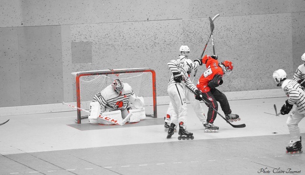 DSC00946_resultat