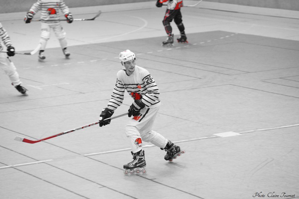 DSC00952_resultat
