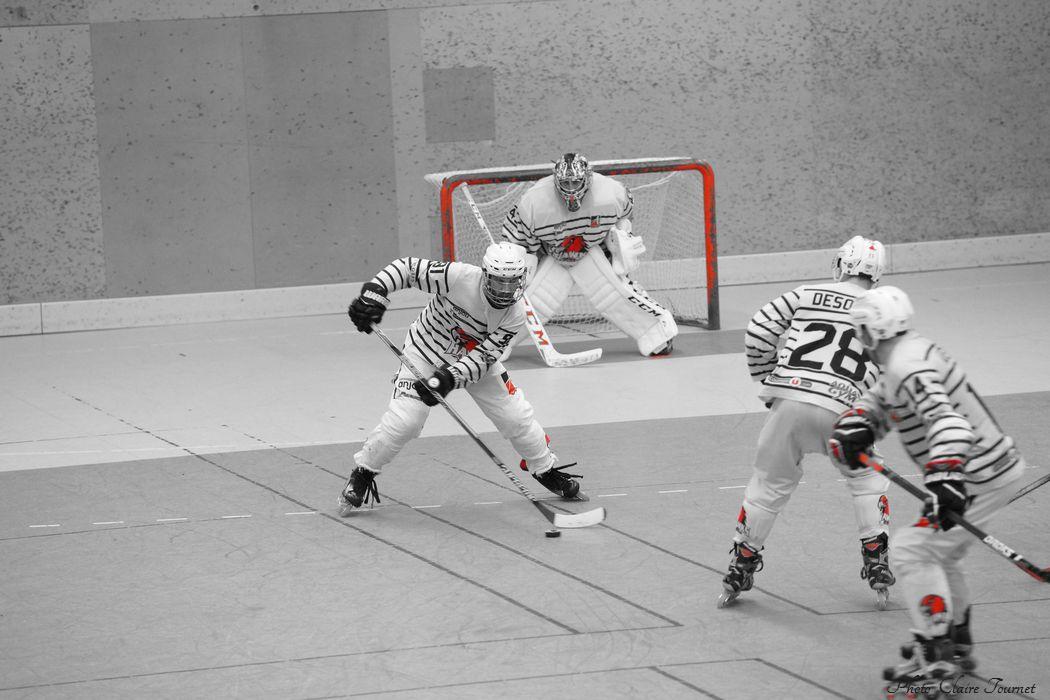 DSC00957_resultat