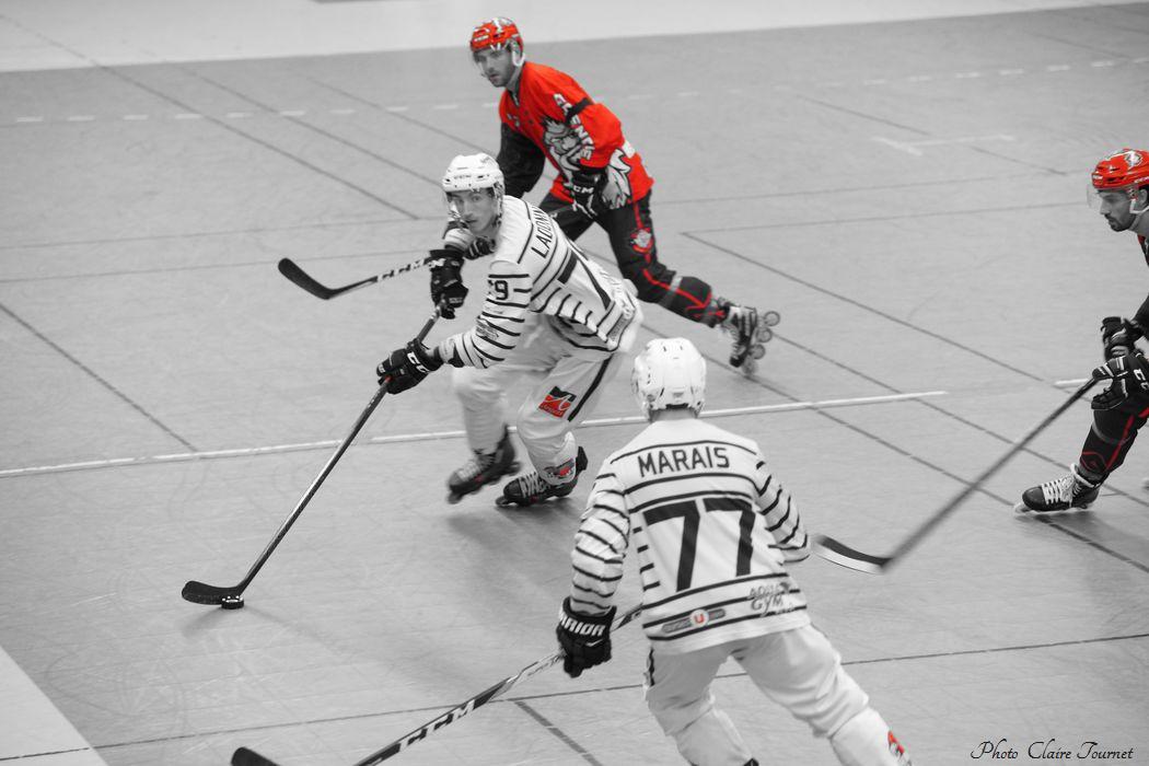 DSC00966_resultat