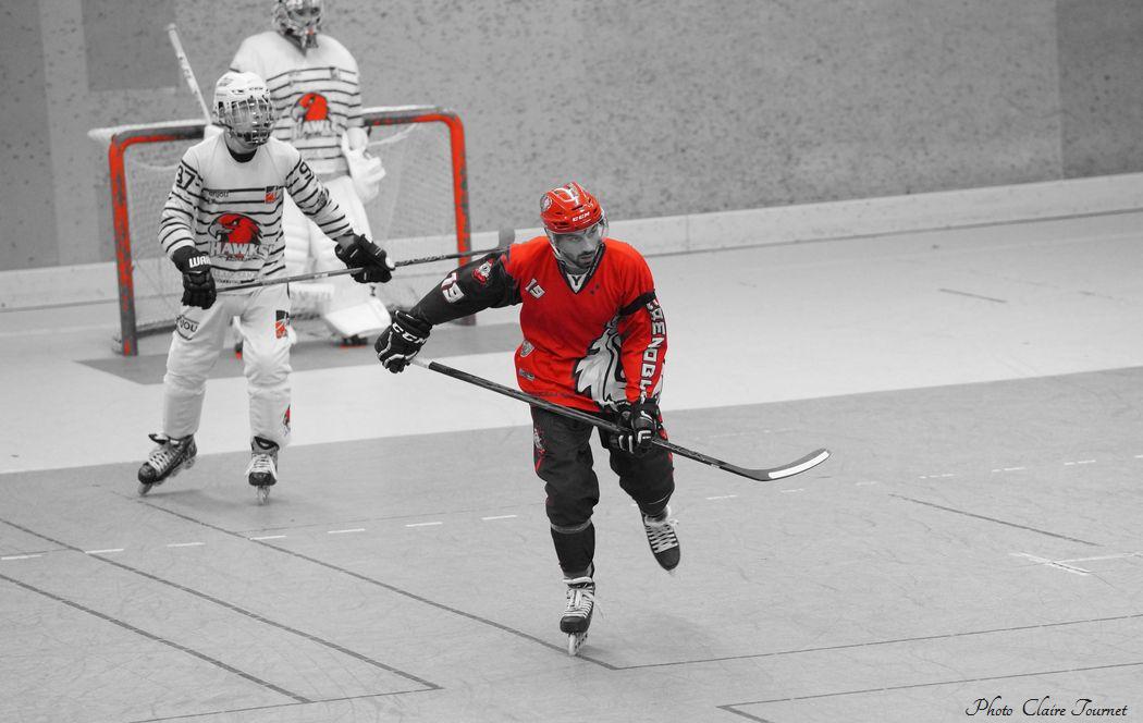 DSC00972_resultat