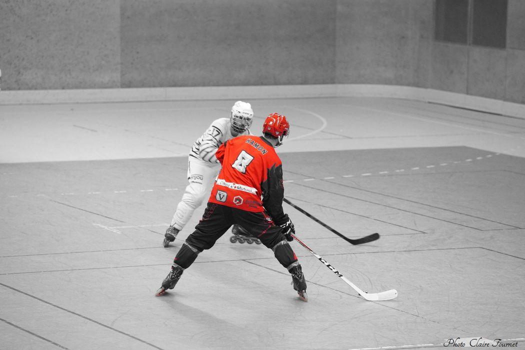 DSC00979_resultat