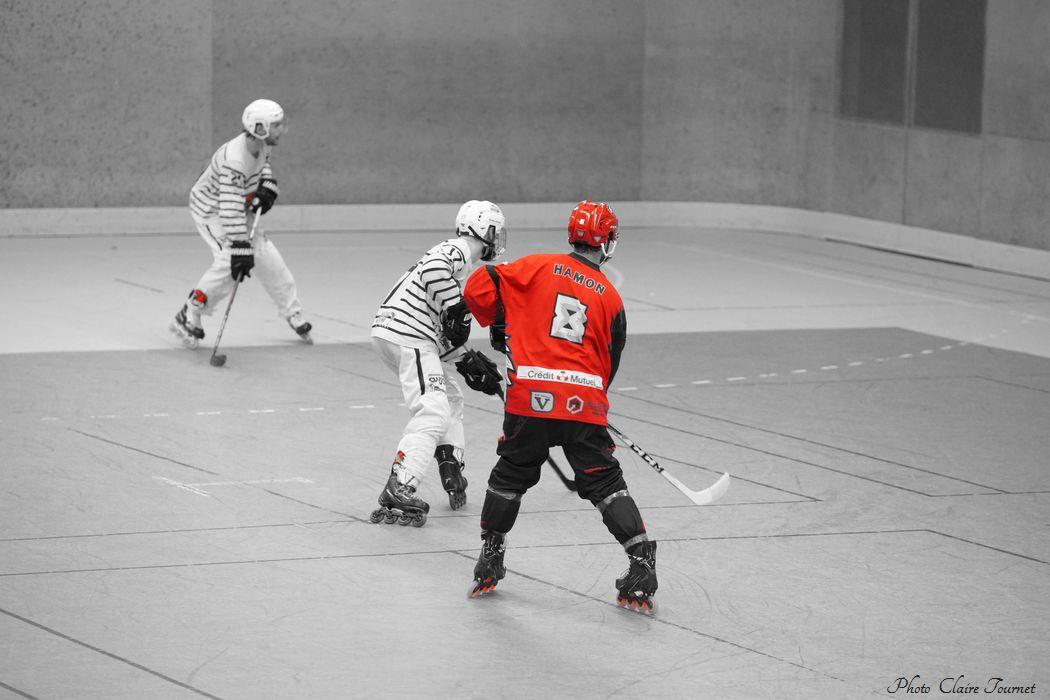 DSC00980_resultat