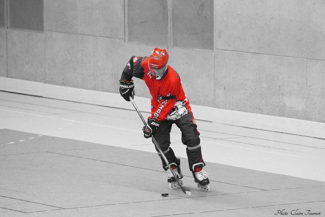 DSC00982_resultat