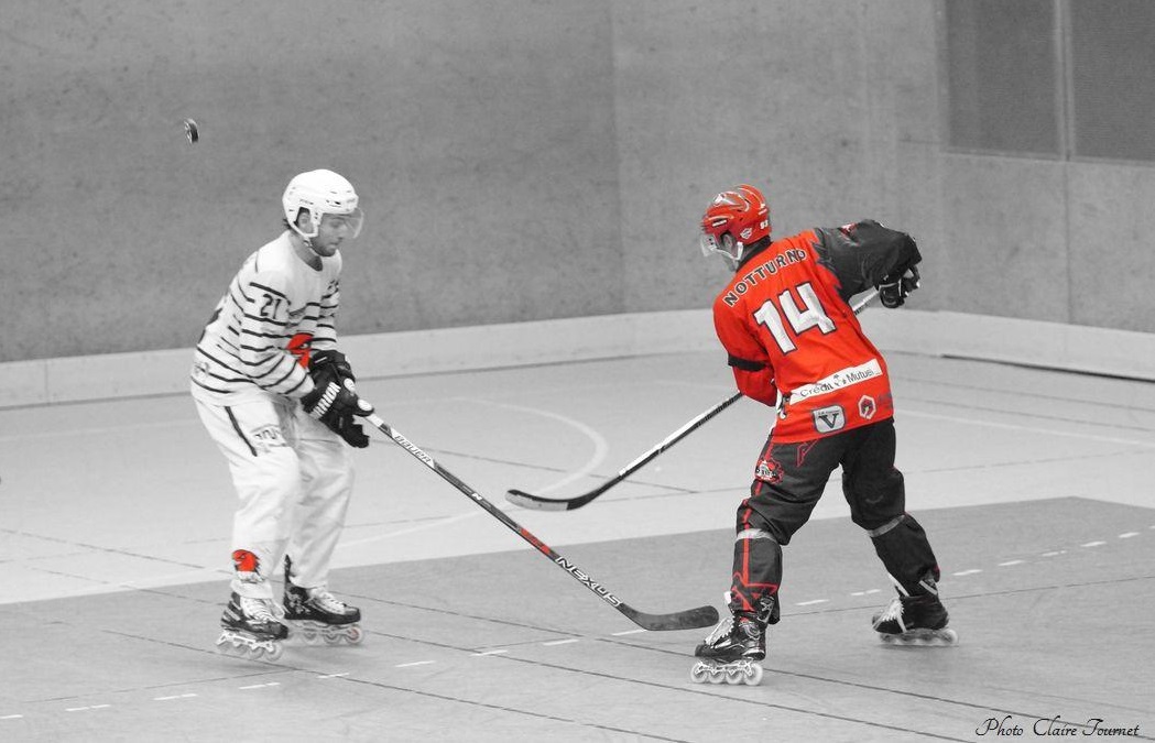 DSC00983_resultat