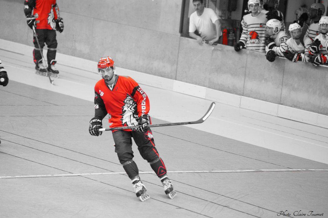 DSC00985_resultat