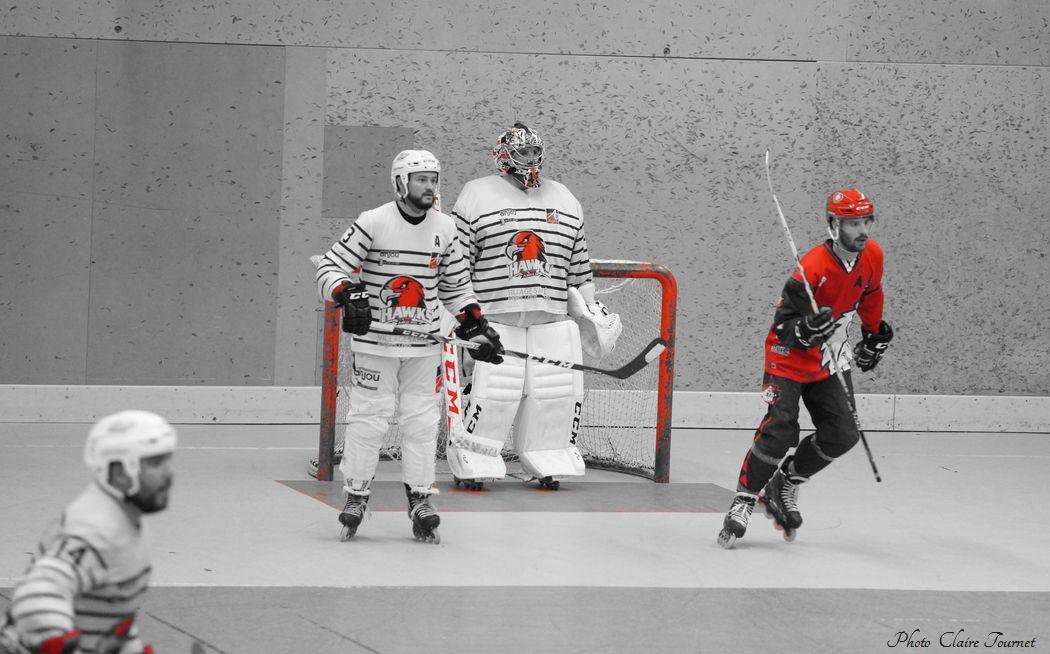 DSC00991_resultat