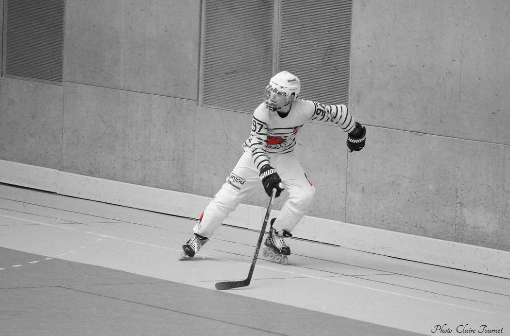 DSC01007ret_resultat