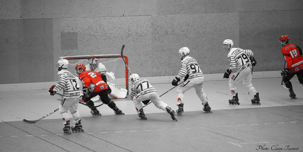 DSC01009_resultat