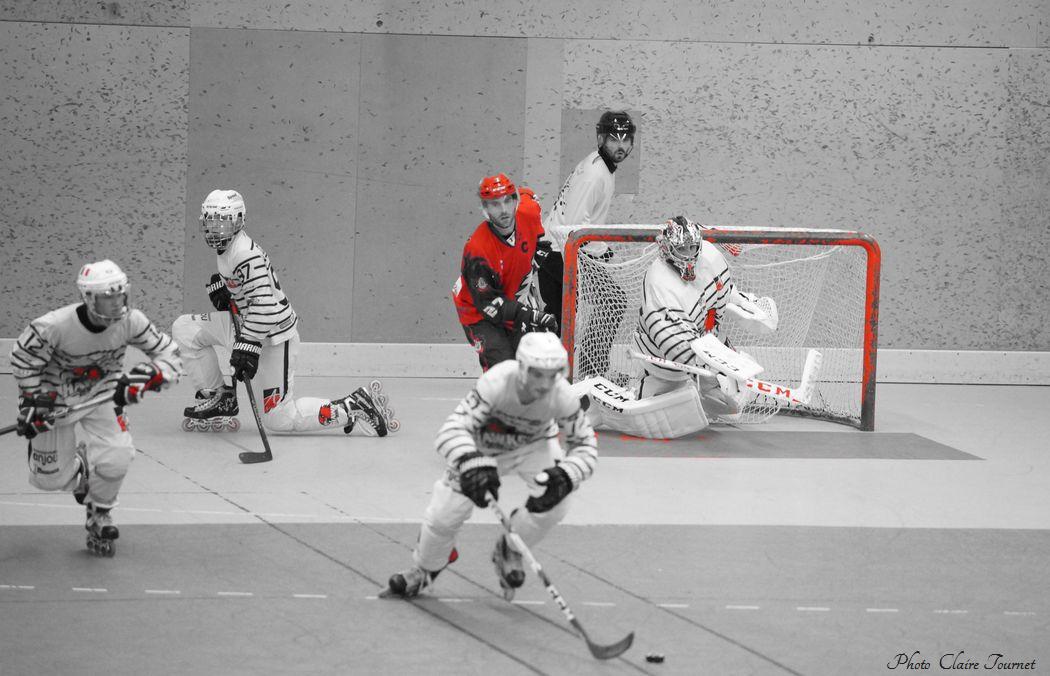DSC01015_resultat