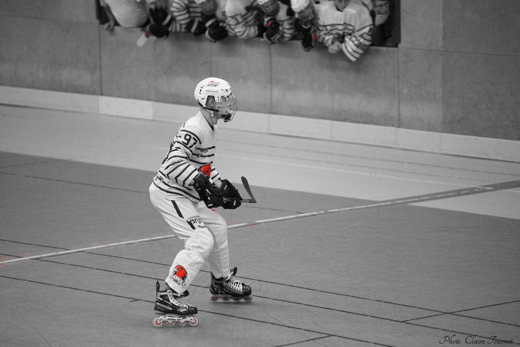 DSC01020_resultat