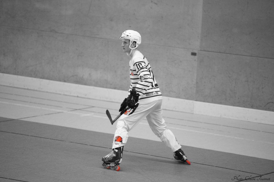DSC01022_resultat