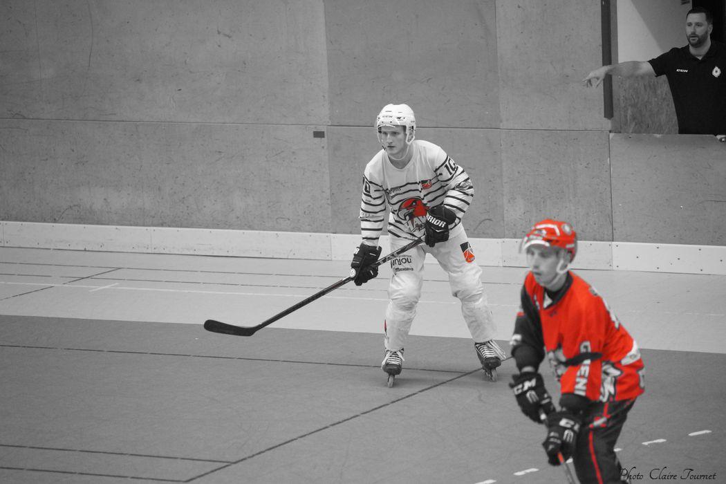 DSC01030_resultat