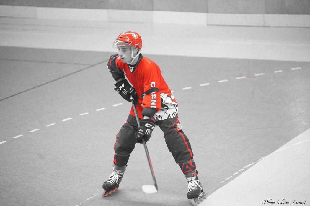 DSC01036_resultat