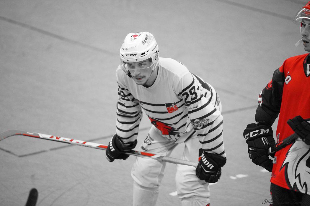 DSC01038_resultat