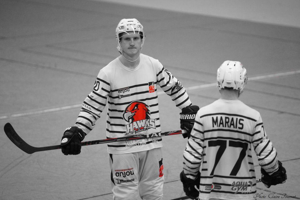 DSC01043_resultat
