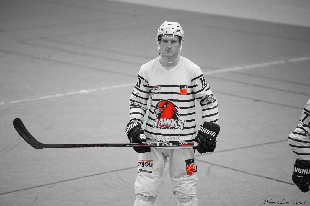 DSC01044_resultat