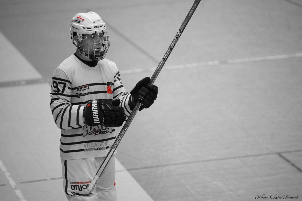 DSC01047_resultat