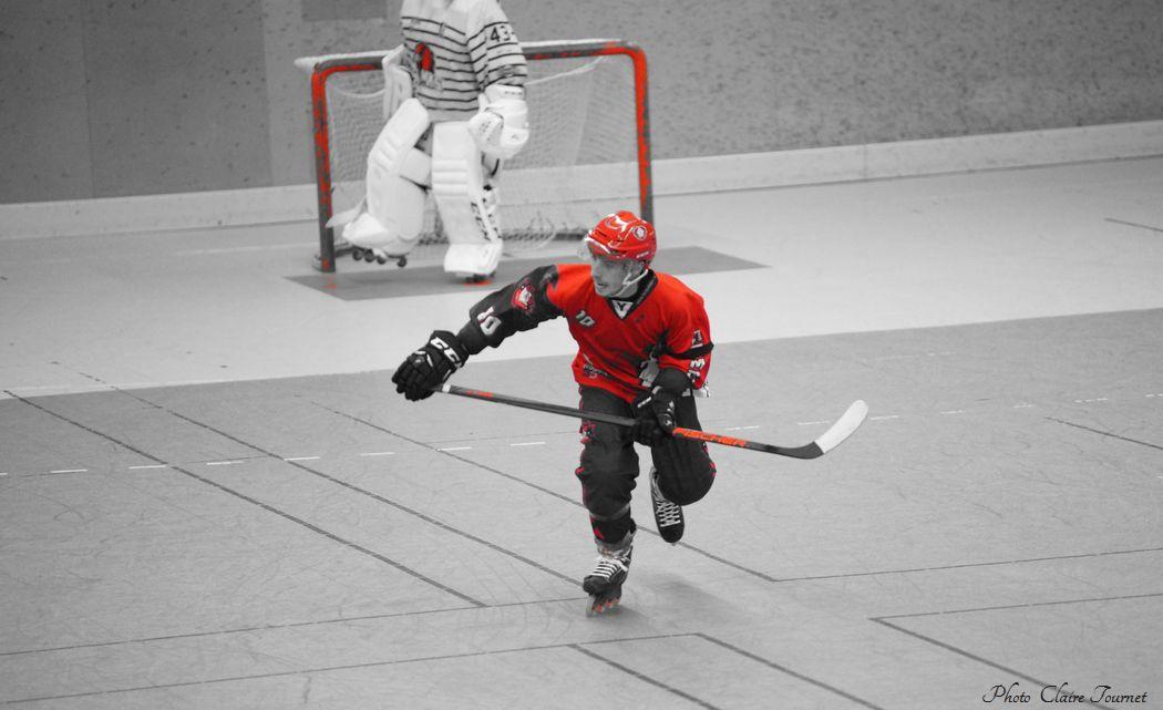 DSC01057_resultat