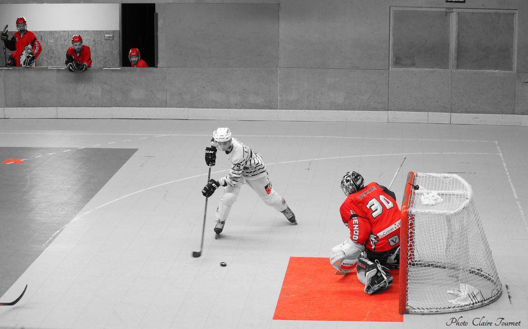 DSC01059_resultat