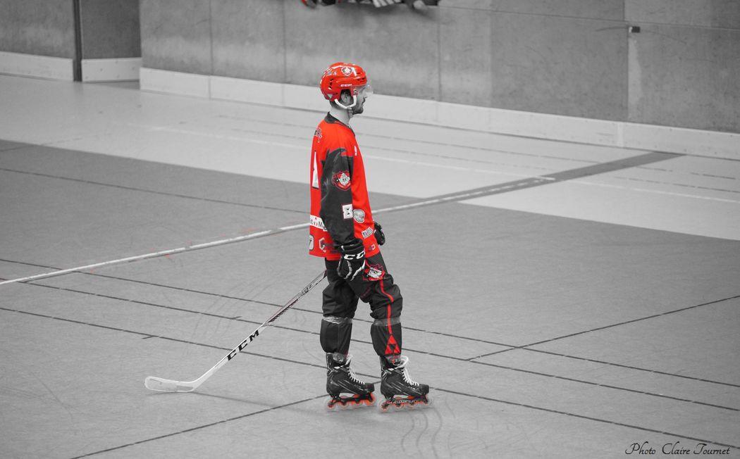DSC01062_resultat