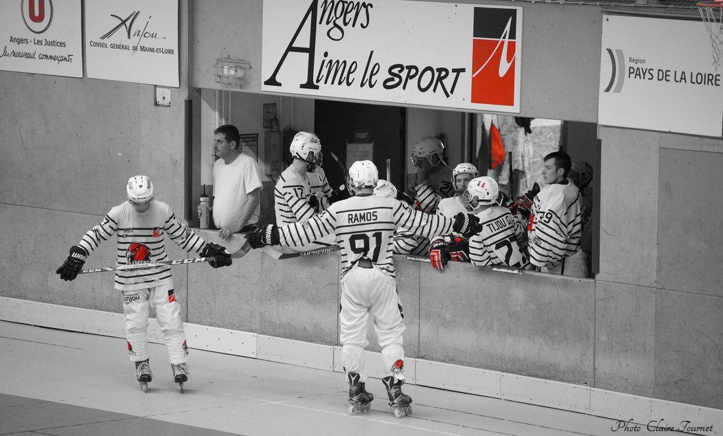 DSC01068_resultat