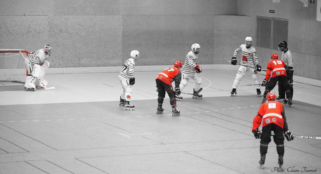 DSC01069_resultat