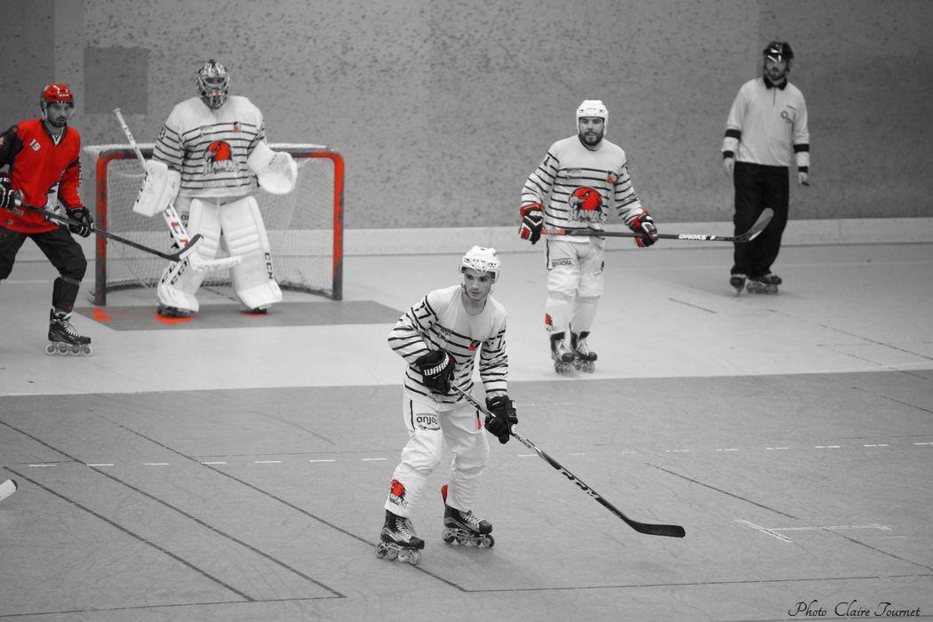 DSC01072_resultat