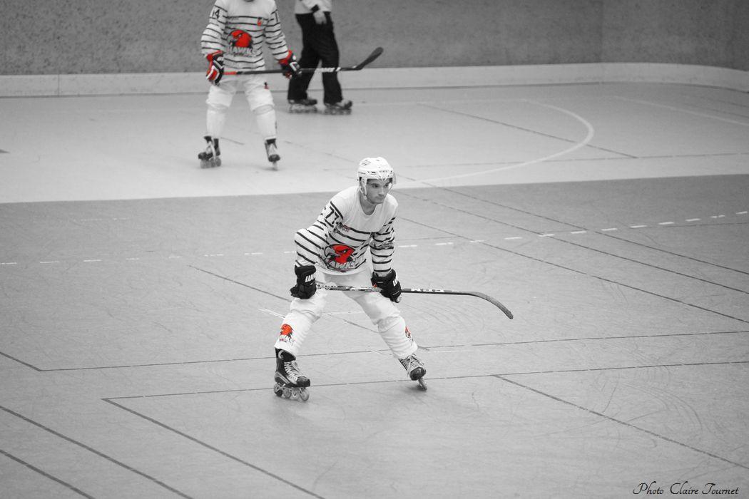 DSC01075_resultat