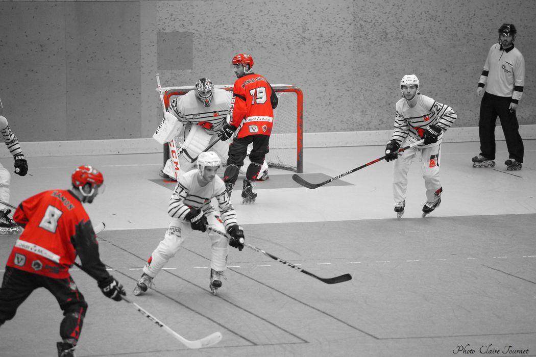 DSC01081_resultat