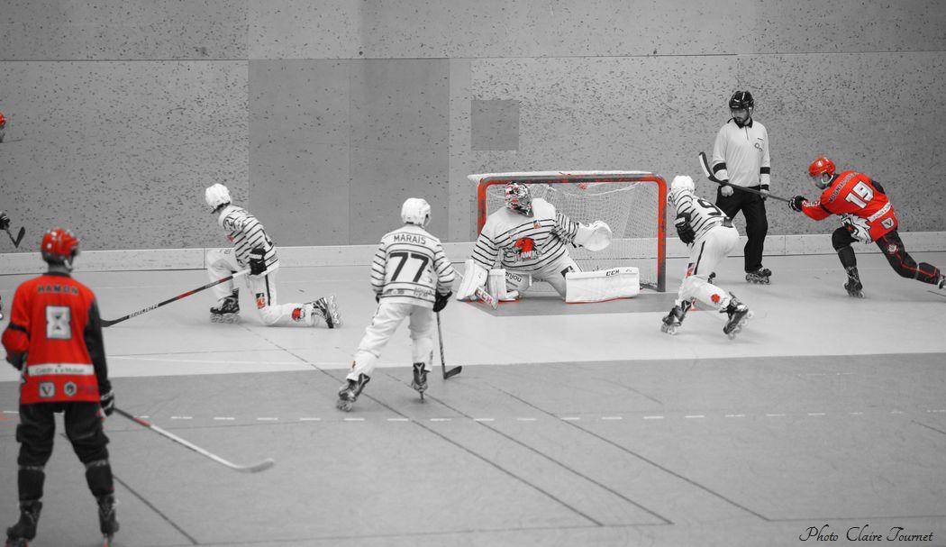 DSC01082_resultat