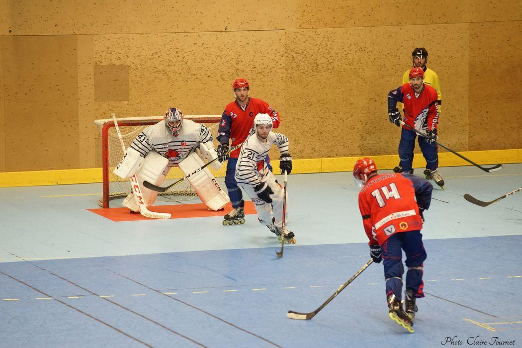 DSC01085_resultat