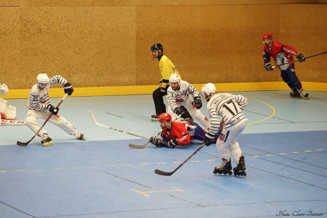 DSC01088_resultat