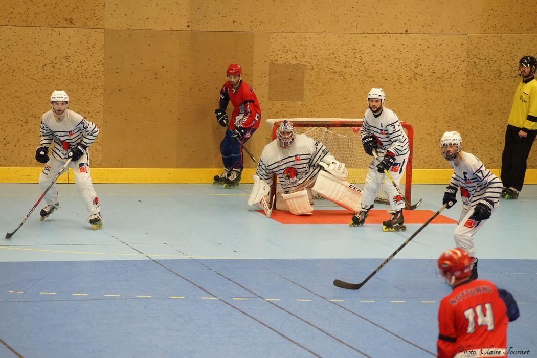 DSC01090_resultat