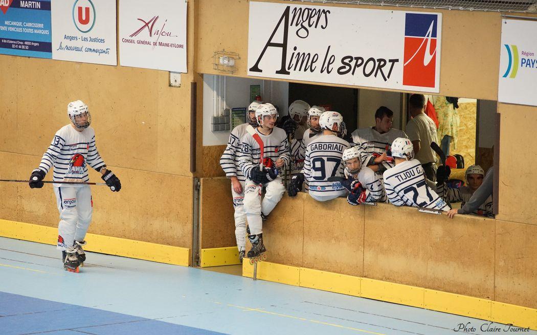 DSC01098_resultat