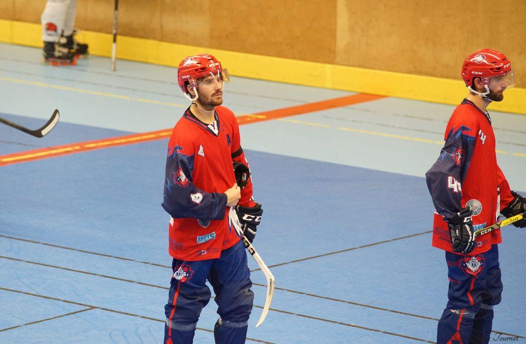 DSC01102_resultat