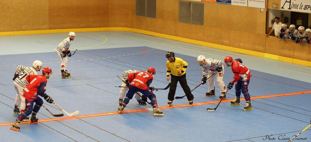 DSC01104_resultat