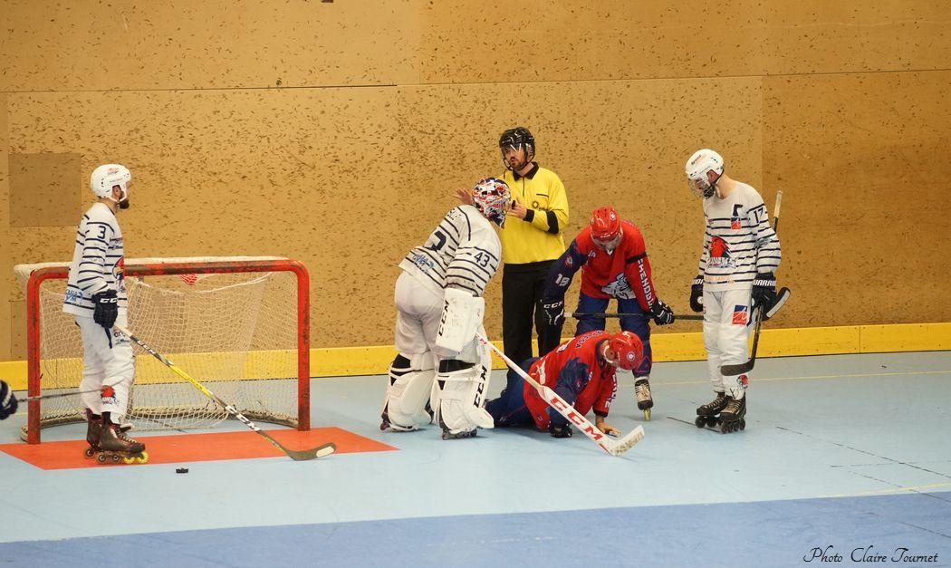 DSC01107_resultat