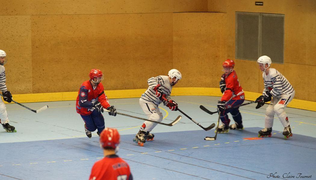 DSC01109_resultat