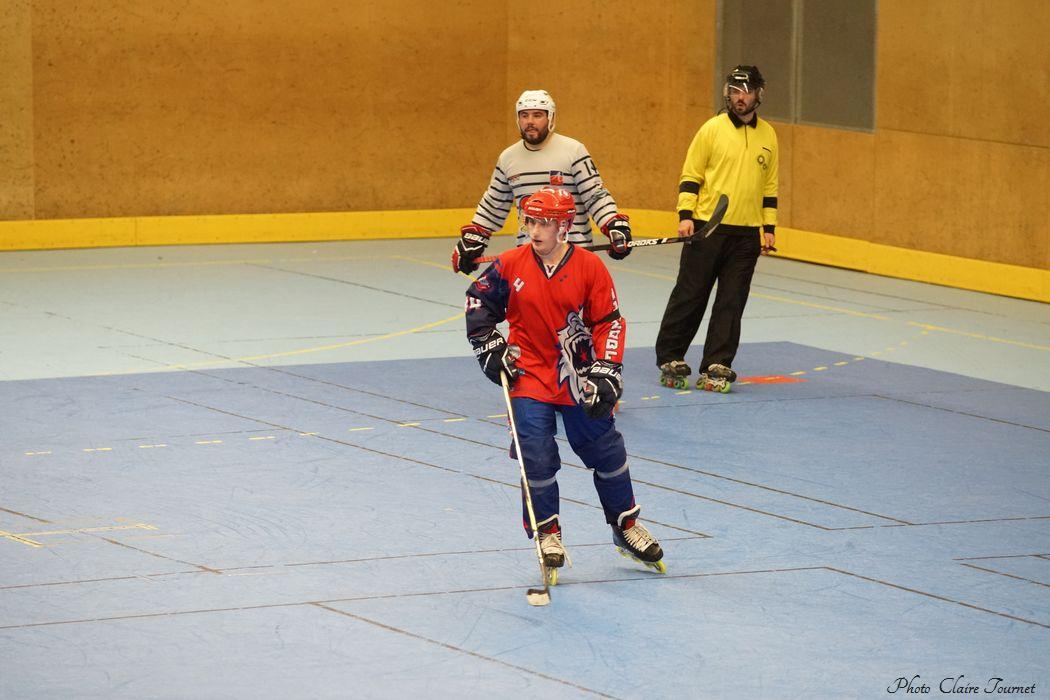 DSC01111_resultat