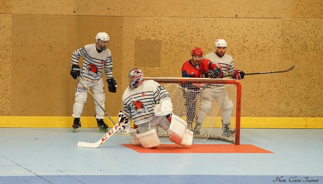 DSC01116_resultat