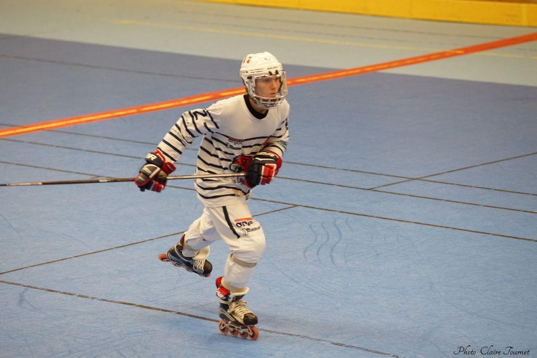 DSC01123_resultat