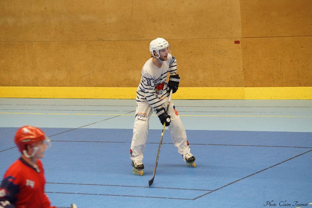 DSC01136_resultat