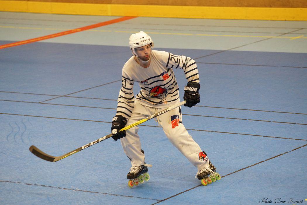 DSC01138_resultat