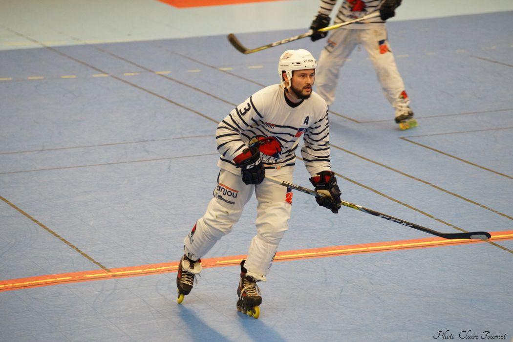 DSC01142_resultat