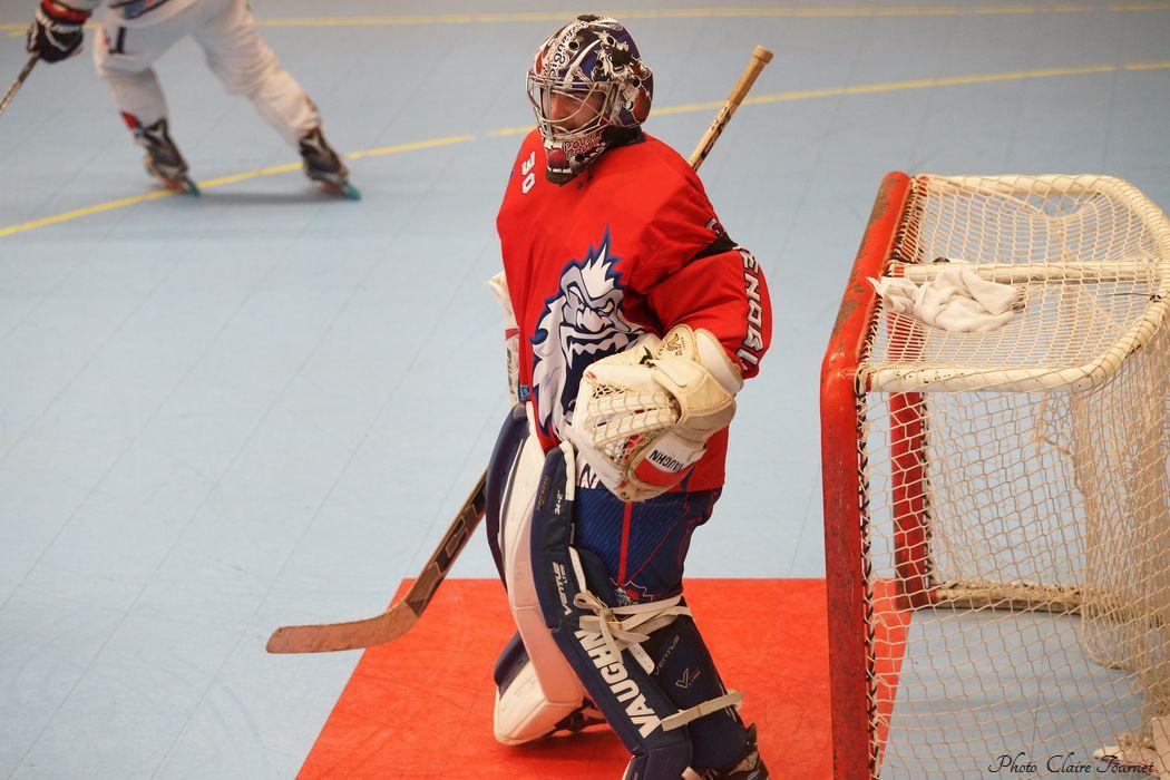 DSC01148_resultat
