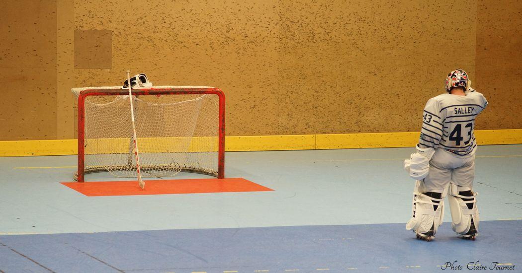 DSC01150_resultat