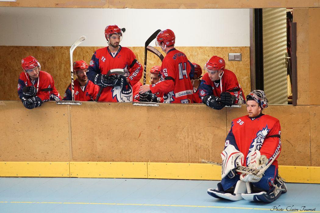 DSC01154_resultat