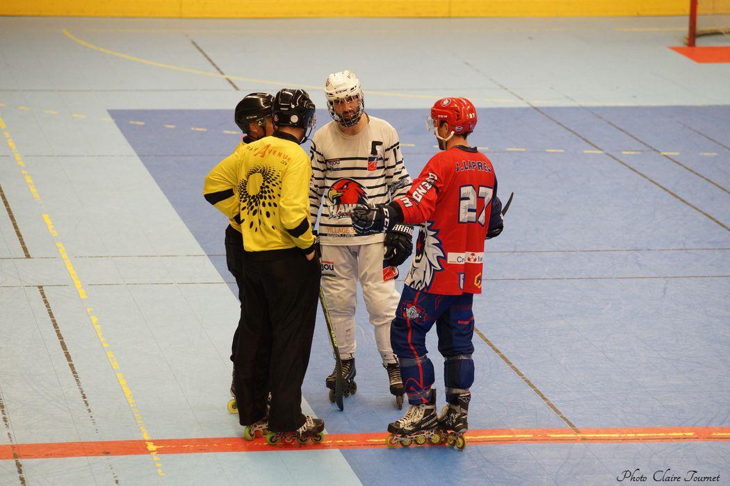 DSC01156_resultat